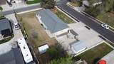 748 Silver Sage Dr - Photo 3
