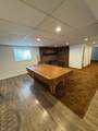 748 Silver Sage Dr - Photo 21