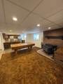 748 Silver Sage Dr - Photo 22