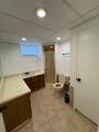 748 Silver Sage Dr - Photo 23