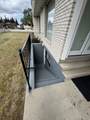 748 Silver Sage Dr - Photo 27