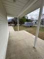 748 Silver Sage Dr - Photo 29
