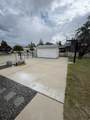 748 Silver Sage Dr - Photo 30