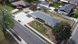 748 Silver Sage Dr - Photo 4