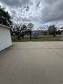 748 Silver Sage Dr - Photo 31