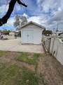 748 Silver Sage Dr - Photo 32