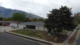 748 Silver Sage Dr - Photo 5
