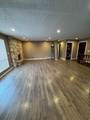 748 Silver Sage Dr - Photo 6