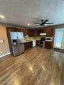 748 Silver Sage Dr - Photo 7