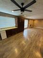 748 Silver Sage Dr - Photo 8
