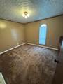 748 Silver Sage Dr - Photo 9