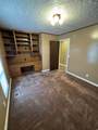 748 Silver Sage Dr - Photo 10