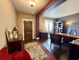 3086 1075 - Photo 2