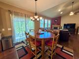 3086 1075 - Photo 11
