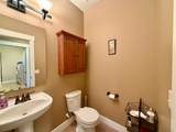 3086 1075 - Photo 12