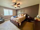 3086 1075 - Photo 13