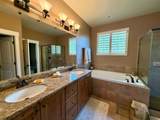 3086 1075 - Photo 14