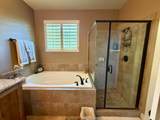 3086 1075 - Photo 15
