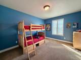 3086 1075 - Photo 16