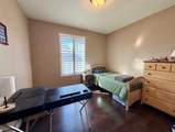 3086 1075 - Photo 17