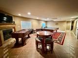 3086 1075 - Photo 20
