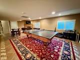 3086 1075 - Photo 21
