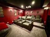 3086 1075 - Photo 23