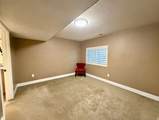 3086 1075 - Photo 24