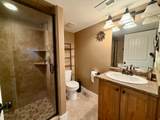 3086 1075 - Photo 25