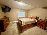 3086 1075 - Photo 26