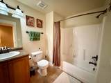 3086 1075 - Photo 29