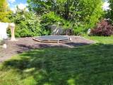 3086 1075 - Photo 31
