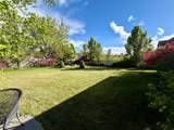 3086 1075 - Photo 32