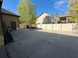 3086 1075 - Photo 37