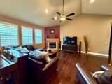 3086 1075 - Photo 6