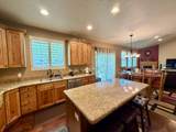 3086 1075 - Photo 9