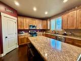 3086 1075 - Photo 10