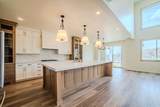 12651 Ponce De Leon Dr - Photo 12