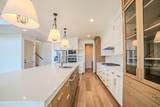 12651 Ponce De Leon Dr - Photo 14