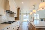 12651 Ponce De Leon Dr - Photo 15