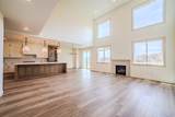 12651 Ponce De Leon Dr - Photo 16