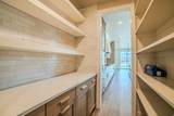 12651 Ponce De Leon Dr - Photo 17