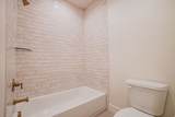 12651 Ponce De Leon Dr - Photo 18