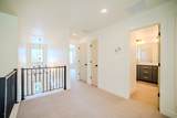 12651 Ponce De Leon Dr - Photo 20