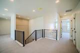 12651 Ponce De Leon Dr - Photo 21