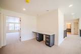 12651 Ponce De Leon Dr - Photo 22