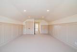 12651 Ponce De Leon Dr - Photo 23