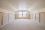 12651 Ponce De Leon Dr - Photo 24