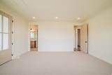 12651 Ponce De Leon Dr - Photo 26