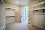 12651 Ponce De Leon Dr - Photo 27